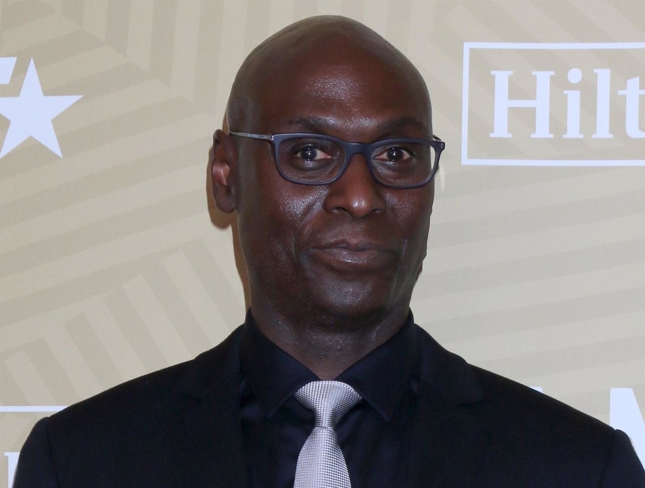 Lance Reddick, star of The Wire and John Wick, dies suddenly at 60