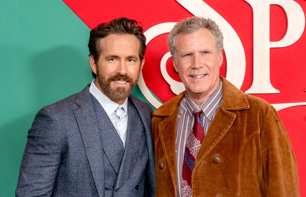 Deadpool 3 filming: Ryan Reynolds’ improvisation has been vetoed