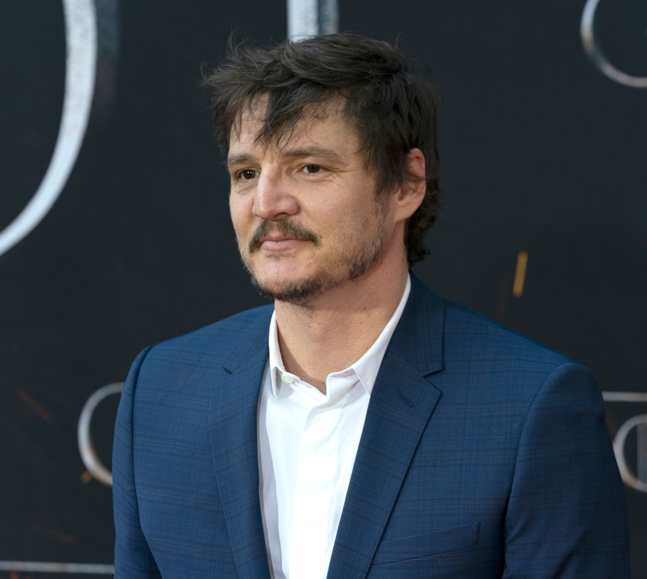 Rare Event: Pedro Pascal Suffers Eye Infection from Fan Emulating Iconic ‘Game of Thrones’ Scene
