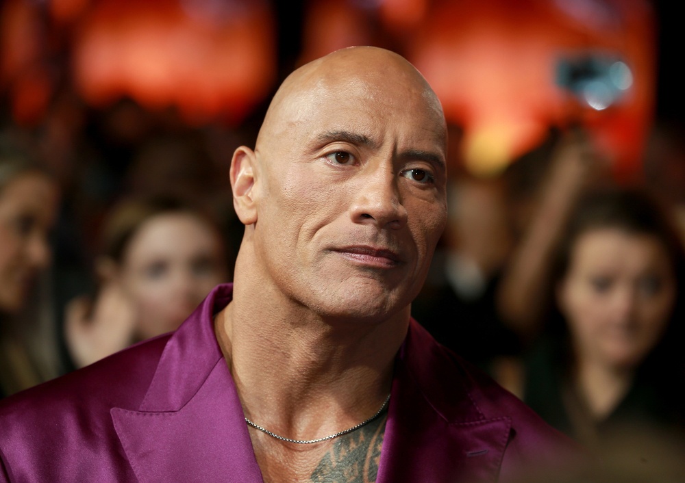 Fast and Furious’ to feature Dwayne Johnson for next adventure