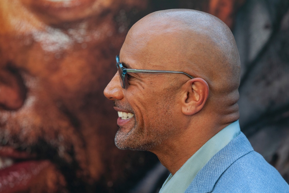 Dwayne ‘The Rock’ Johnson bestätigt seine Beteiligung an einem neuen ‘Fast and Furious’-Film