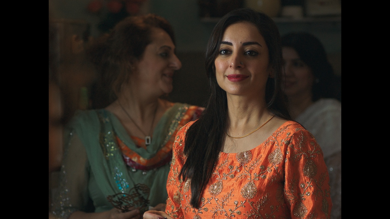 Célébrez le mois des fiertés avec «Joyland», un film essentiel du cinéma pakistanais