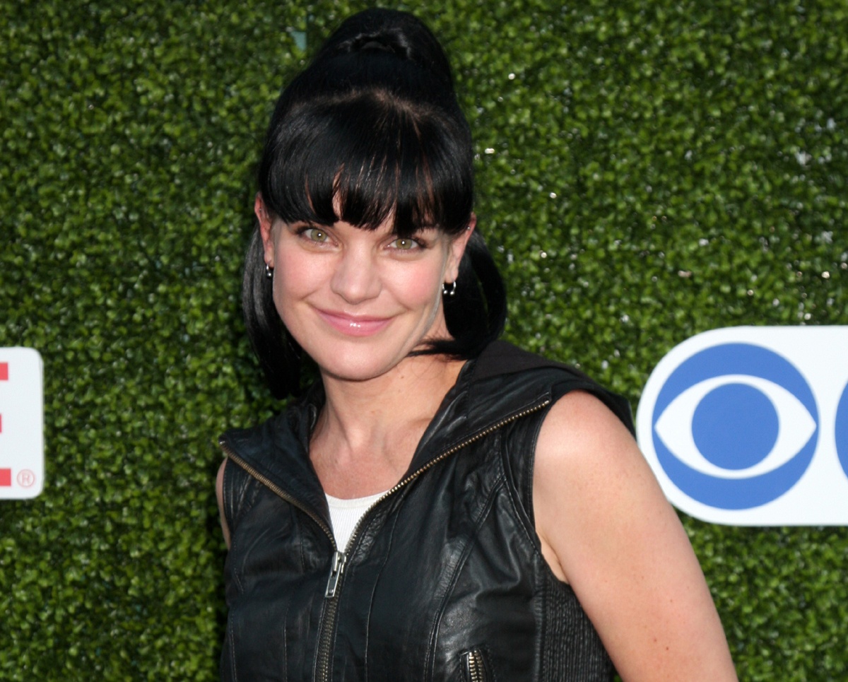 El oscuro capítulo detrás de la salida de Pauley Perrette de 'NCIS': Un drama que dejó huellas