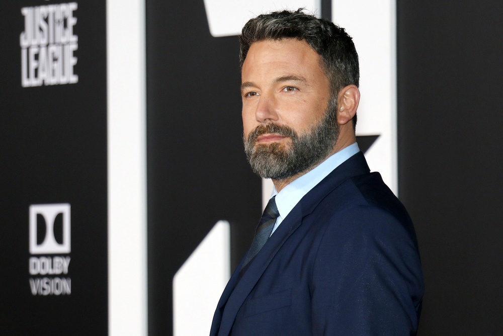 Ben Affleck volverá a convertirse en Daredevil