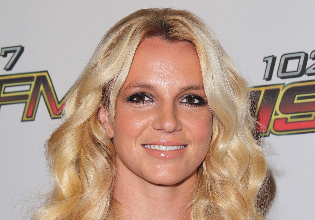 La estrella pop Britney Spears considera la posibilidad de reconciliación con sus padres post divorcio