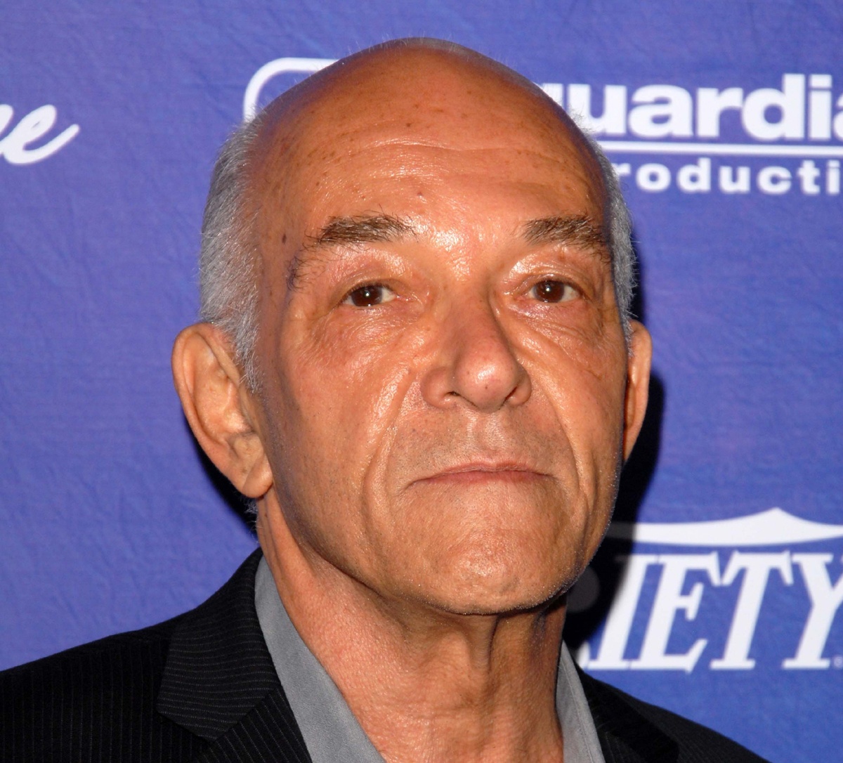 Fallece a los 83 años el actor Mark Margolis, intérprete de Héctor Salamanca en 'Breaking Bad'