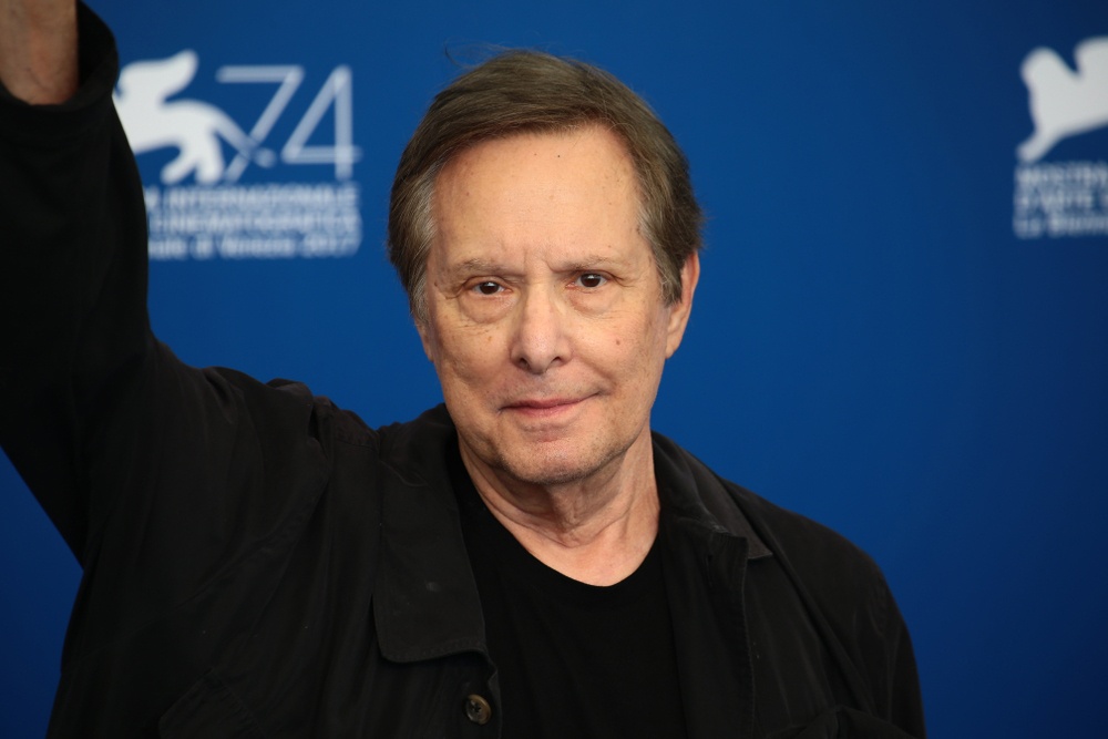 Muere a los 87 años William Friedkin, el mítico director de ‘El exorcista’