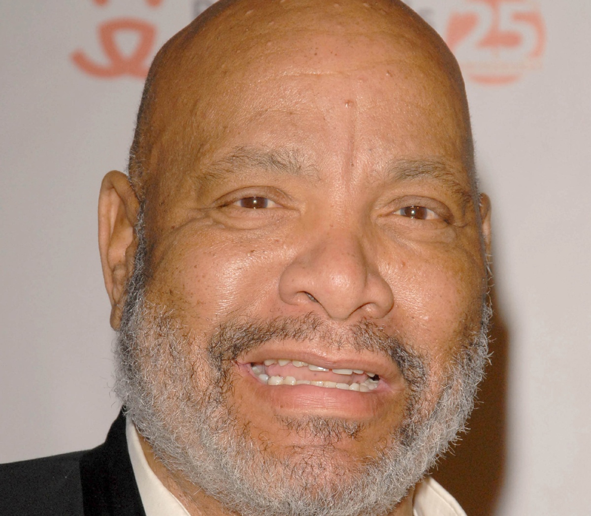 James Avery